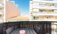 Wtórny - Apartament - Torrevieja