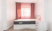 Wtórny - Apartament - Torrevieja
