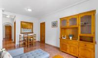 Wtórny - Apartament - Torrevieja