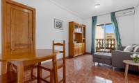 Wtórny - Apartament - Torrevieja