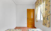 Wtórny - Apartament - Torrevieja
