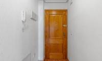 Wtórny - Apartament - Torrevieja