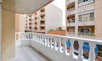 Wtórny - Apartament - Torrevieja