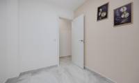 Wtórny - Apartament - Torrevieja
