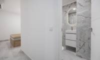 Wtórny - Apartament - Torrevieja