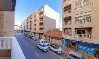 Wtórny - Apartament - Torrevieja