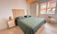 Wtórny - Apartament - Torrevieja