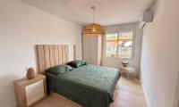 Wtórny - Apartament - Torrevieja