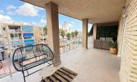 Wtórny - Apartament - Torrevieja