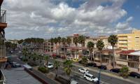 Wtórny - Apartament - Torrevieja