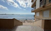 Wtórny - Apartament - Torrevieja