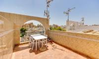 Wtórny - Apartament - Torrevieja