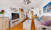 Wtórny - Apartament - Torrevieja