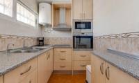 Wtórny - Apartament - Torrevieja