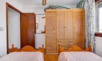 Wtórny - Apartament - Torrevieja