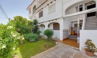 Wtórny - Apartament - Torrevieja