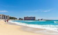 Wtórny - Apartament - Torrevieja