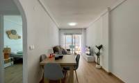 Wtórny - Apartament - Torrevieja