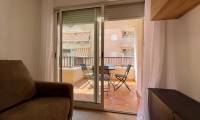 Wtórny - Apartament - Torrevieja
