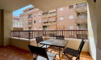 Wtórny - Apartament - Torrevieja