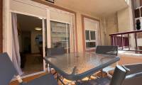 Wtórny - Apartament - Torrevieja