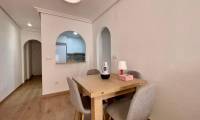 Wtórny - Apartament - Torrevieja