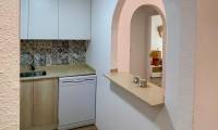 Wtórny - Apartament - Torrevieja