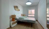 Wtórny - Apartament - Torrevieja