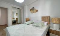 Wtórny - Apartament - Torrevieja