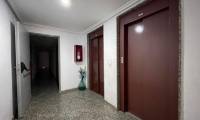 Wtórny - Apartament - Torrevieja