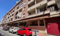 Wtórny - Apartament - Torrevieja