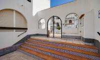 Wtórny - Apartament - Torrevieja
