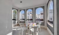 Wtórny - Apartament - Torrevieja