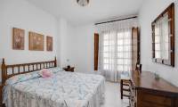 Wtórny - Apartament - Torrevieja