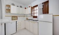 Wtórny - Apartament - Torrevieja