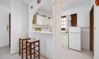 Wtórny - Apartament - Torrevieja