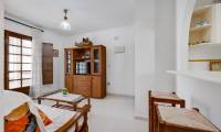 Wtórny - Apartament - Torrevieja
