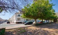 Wtórny - Apartament - Torrevieja