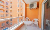 Wtórny - Apartament - Torrevieja
