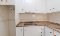 Wtórny - Apartament - Torrevieja