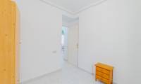 Wtórny - Apartament - Torrevieja