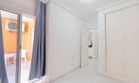 Wtórny - Apartament - Torrevieja