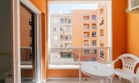 Wtórny - Apartament - Torrevieja
