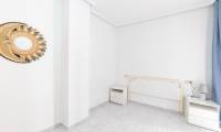 Wtórny - Apartament - Torrevieja