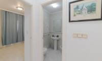 Wtórny - Apartament - Torrevieja