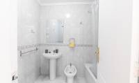Wtórny - Apartament - Torrevieja