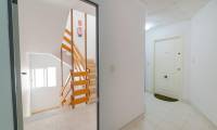Wtórny - Apartament - Torrevieja