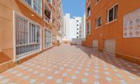 Wtórny - Apartament - Torrevieja