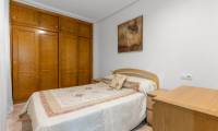 Wtórny - Apartament - Torrevieja
