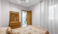 Wtórny - Apartament - Torrevieja